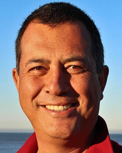 Alvaro Jaramillo.jpg